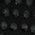 Color Swatch - Black