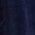 Color Swatch - Navy