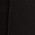 Color Swatch - Black
