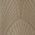 Color Swatch - Taupe/Ivory