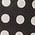 Color Swatch - Black