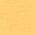 Color Swatch - Jurassic