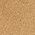 Color Swatch - Tan