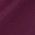 Color Swatch - Purple