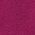 Color Swatch - Pink