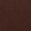Color Swatch - Brown