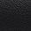 Color Swatch - Black/Gold