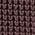 Color Swatch - Purple