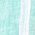 Color Swatch - Cream Multi Stripe