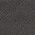Color Swatch - Black Heather