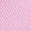 Color Swatch - Pink