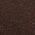 Color Swatch - Brown