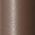 Color Swatch - Stylized