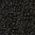 Color Swatch - Black