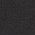 Color Swatch - Black
