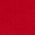 Color Swatch - Texas Rangers Dark Red