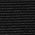 Color Swatch - Black