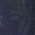 Color Swatch - Blue