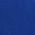 Color Swatch - Blue