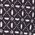Color Swatch - Black