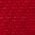 Color Swatch - Multi
