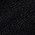 Color Swatch - Black