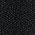 Color Swatch - Black