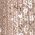 Color Swatch - Tan