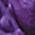 Color Swatch - Purple