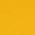 Color Swatch - Yellow