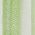 Color Swatch - Green