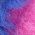 Color Swatch - Pink