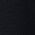 Color Swatch - Black