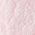 Color Swatch - Pink