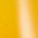 Color Swatch - Nectar