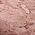 Color Swatch - Pink