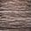 Color Swatch - Silver