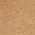 Color Swatch - Cream/Neutral