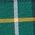 Color Swatch - White/Green Multi