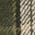 Color Swatch - Olive/Black Multi