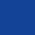 Color Swatch - Cobalt