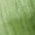 Color Swatch - Green