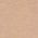 Color Swatch - Tan