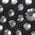 Color Swatch - Black