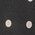 Color Swatch - Black