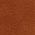 Color Swatch - Almond