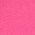 Color Swatch - Pink