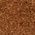 Color Swatch - Warm Nutmeg