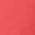 Color Swatch - Spiced Coral