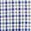Color Swatch - Blue